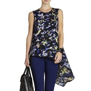 BCBG MAXAZRIA Edythe Top